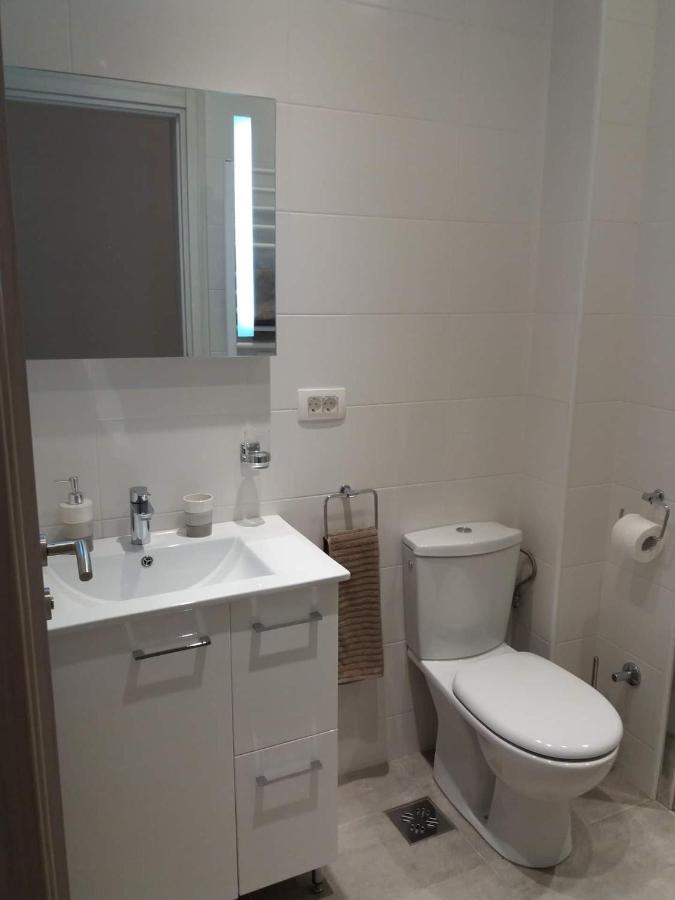 Bay Of Kotor View Apartment With Pool Prčanj Extérieur photo